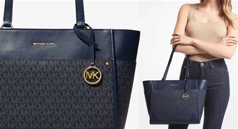michael kors bolso descuento